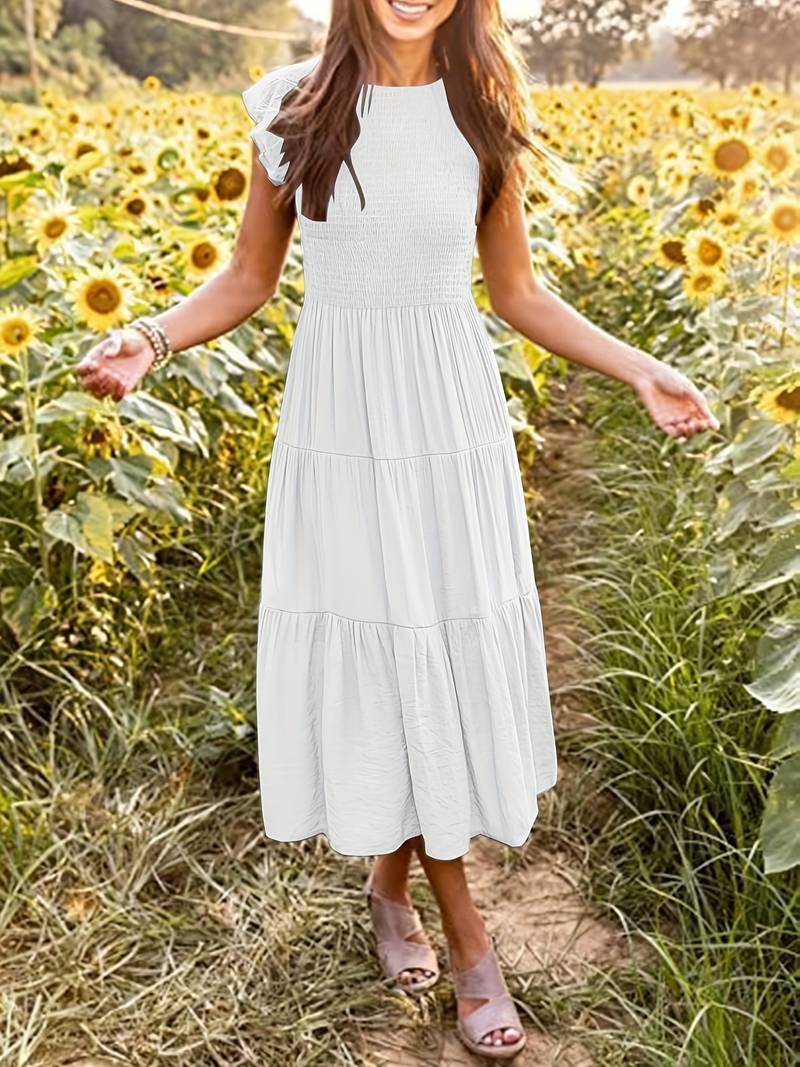 Ritsjurk met meerdere lagen