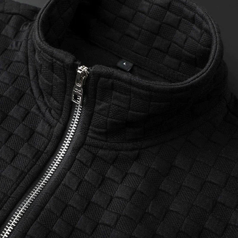 Comfortabele vrijetijdsset