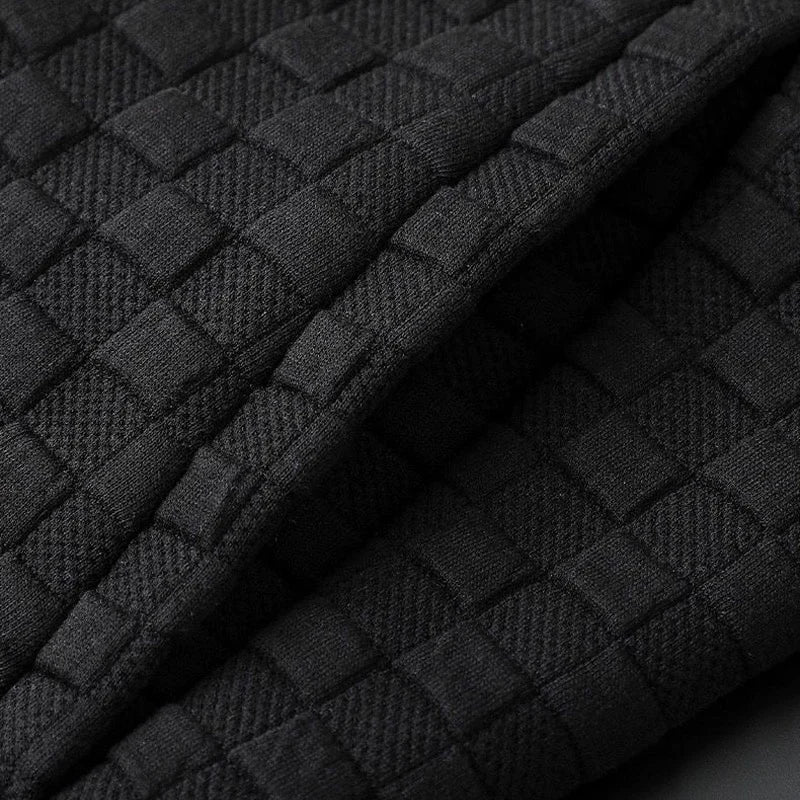 Comfortabele vrijetijdsset