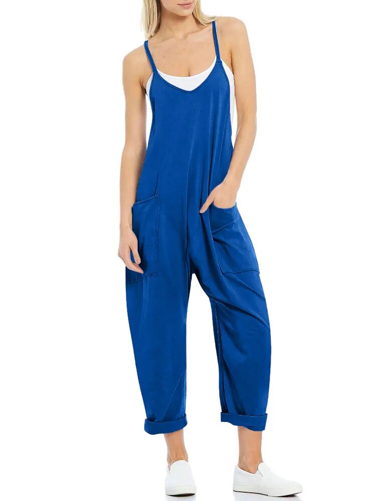 Over het algemeen lange zomer