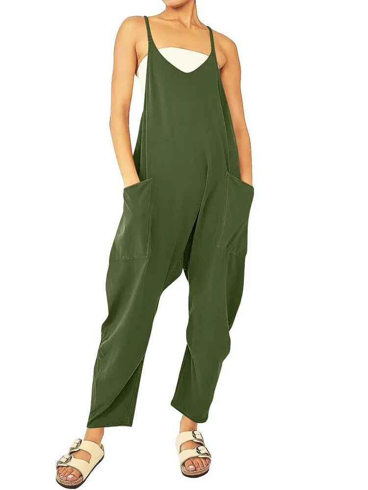 Over het algemeen lange zomer