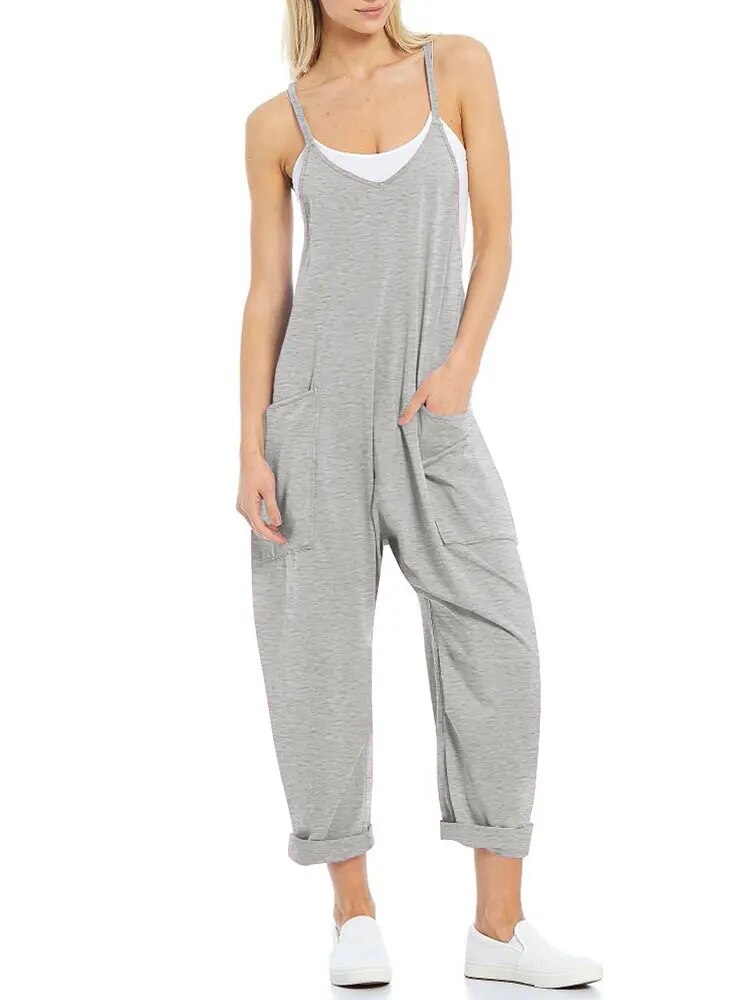 Over het algemeen lange zomer