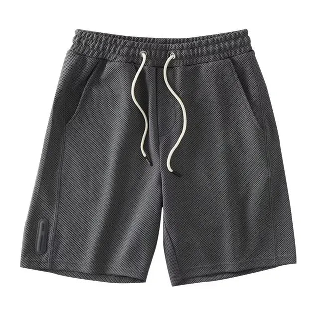 Hippe shorts