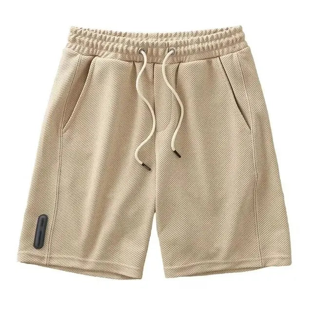 Hippe shorts