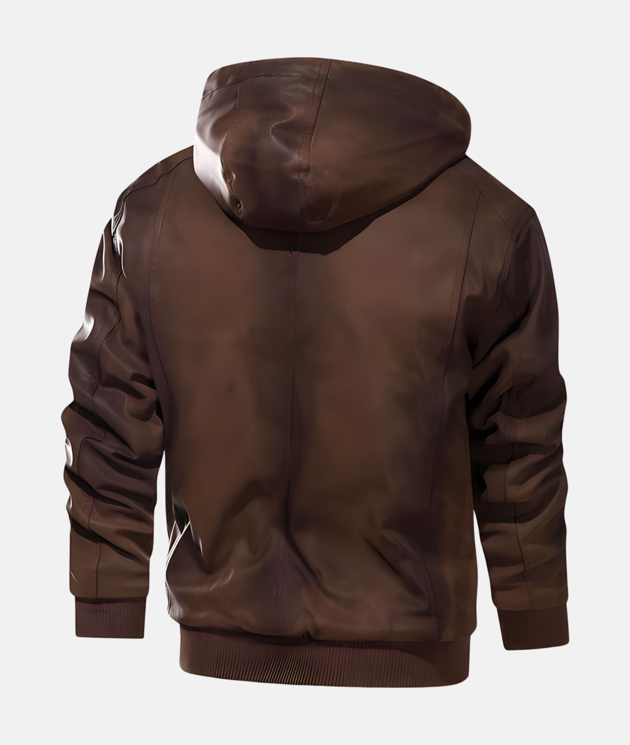 Premium jack voor mannen