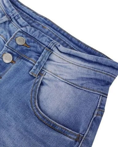 Vintage jeans