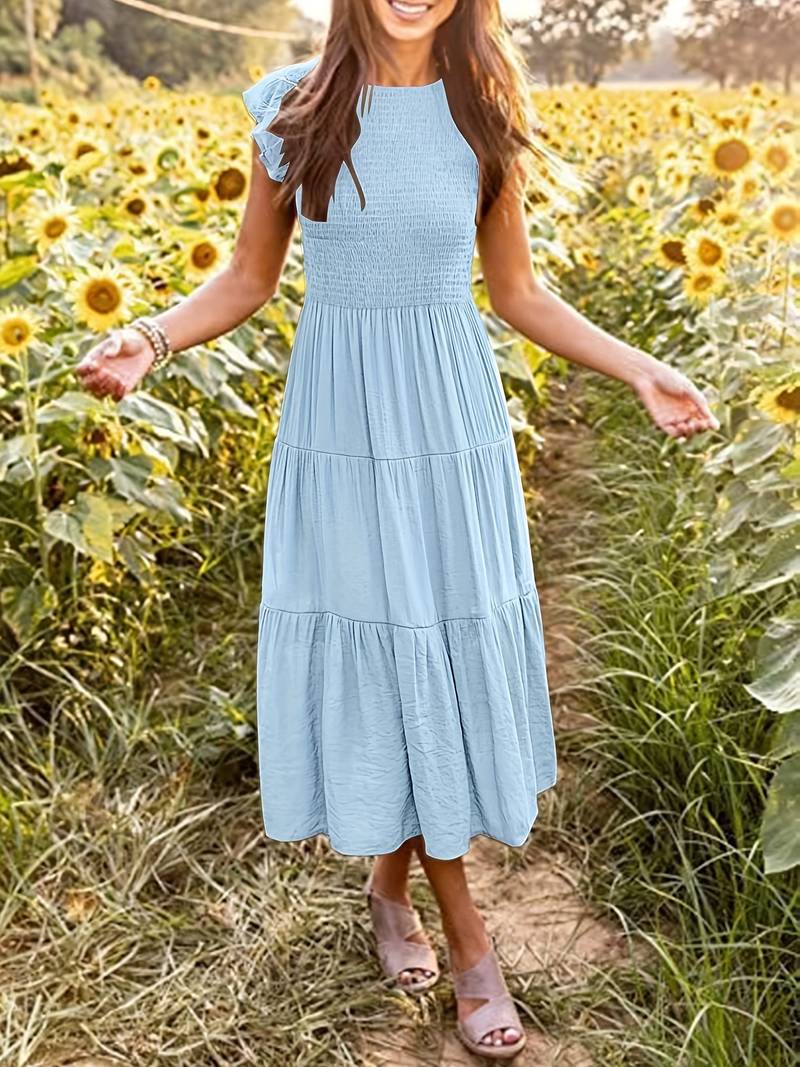 Ritsjurk met meerdere lagen