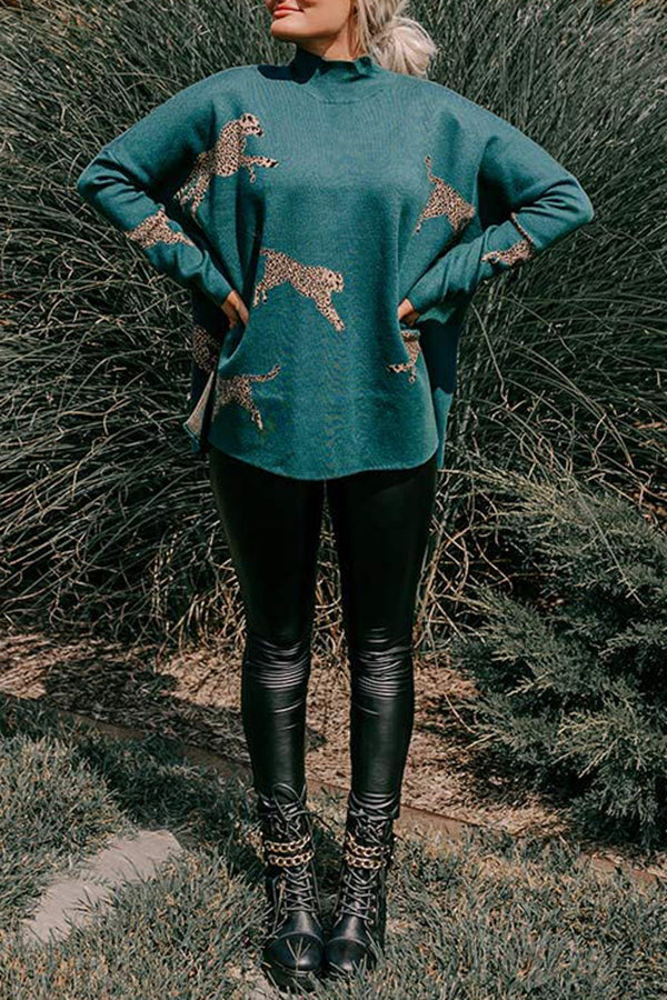 Ottilieke | Elegant Cosy zwemshirt