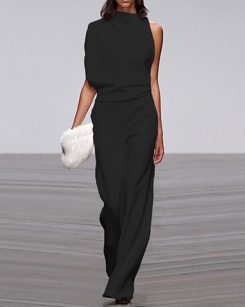 Elegante jumpsuit