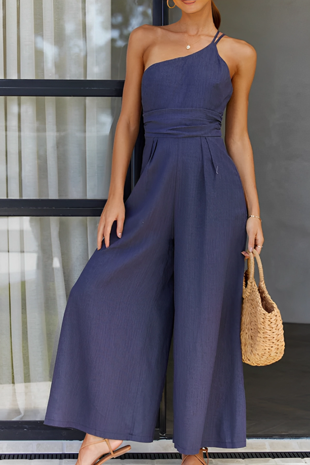 Jumpsuit Sling