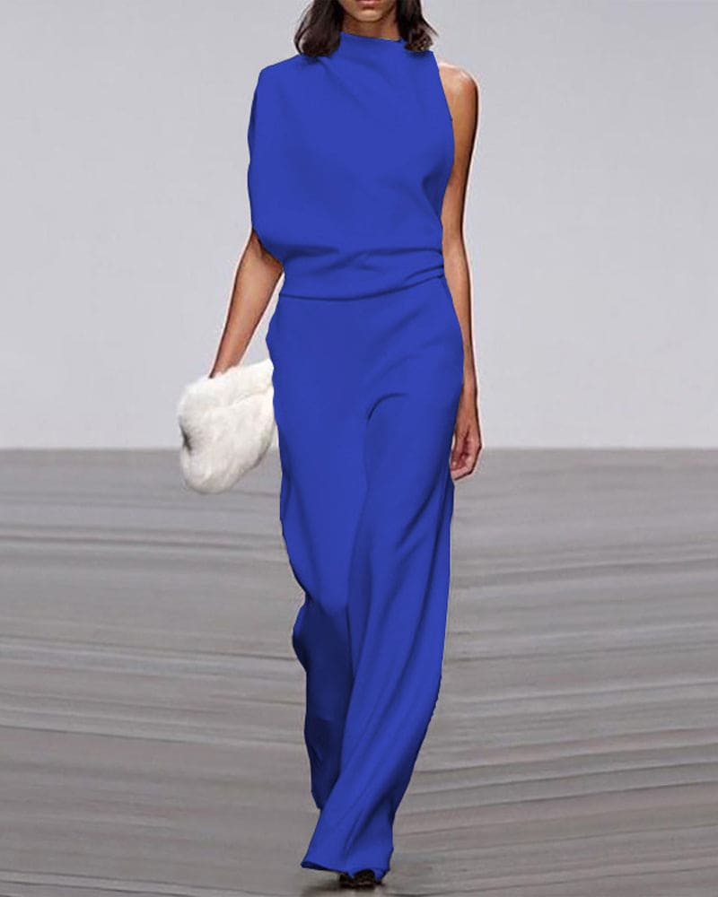 Elegante jumpsuit