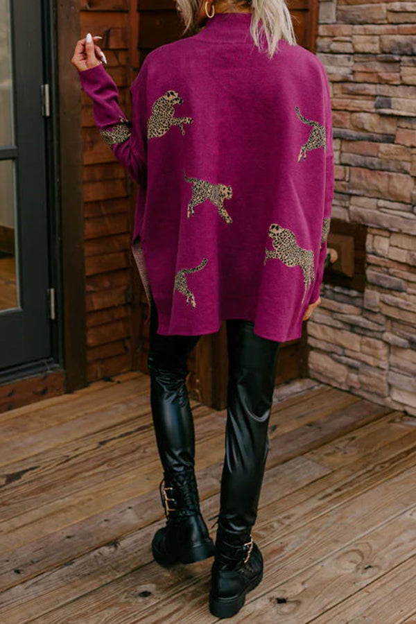 Ottilieke | Elegant Cosy zwemshirt