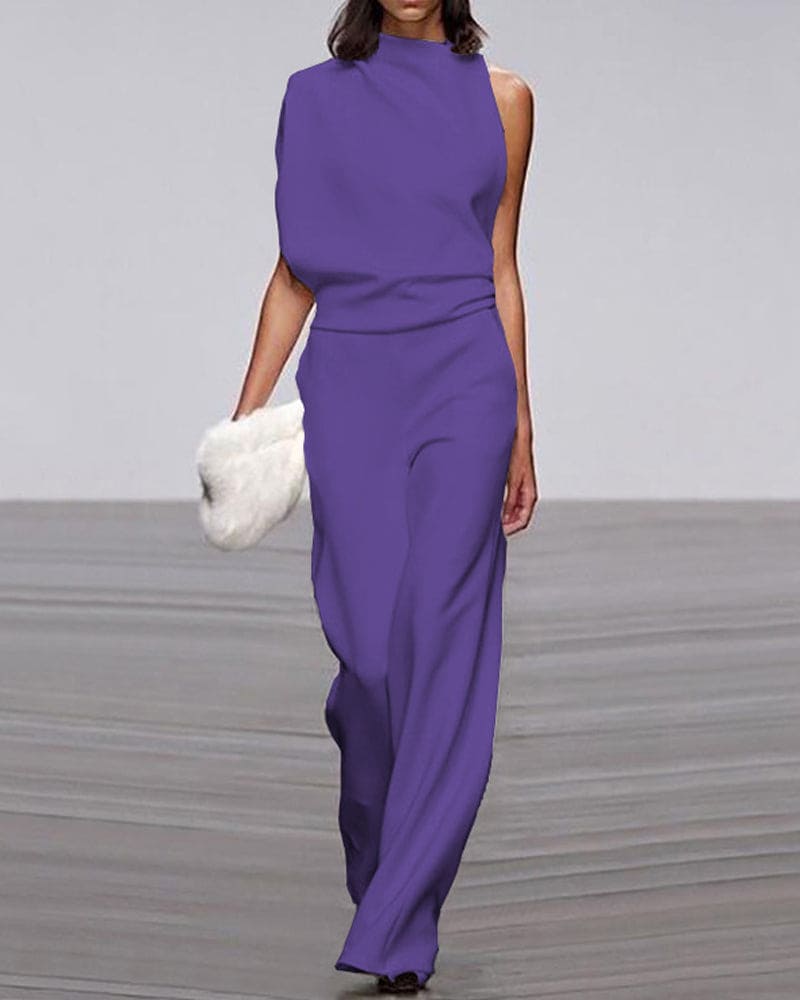 Elegante jumpsuit
