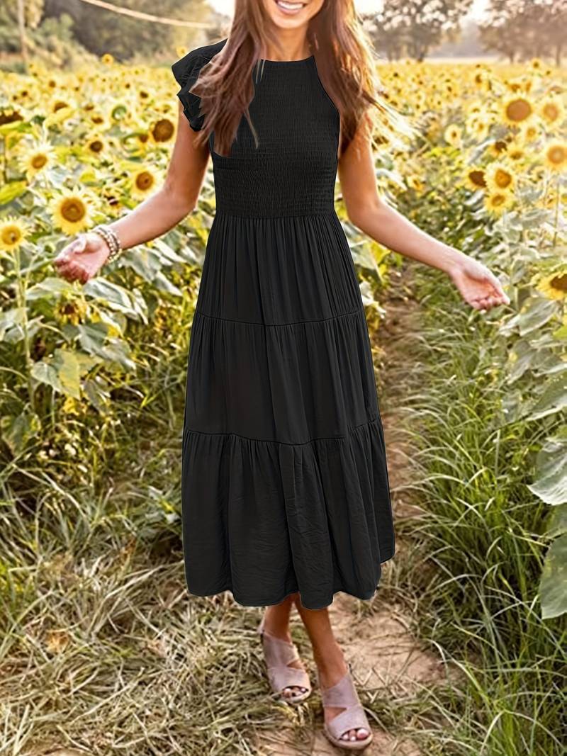 Ritsjurk met meerdere lagen