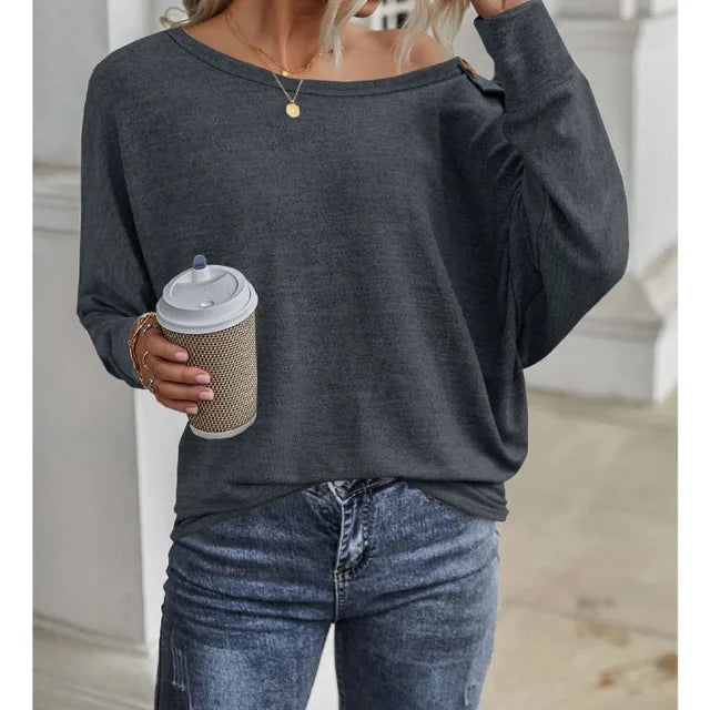 Kleurrijke mini-jurk