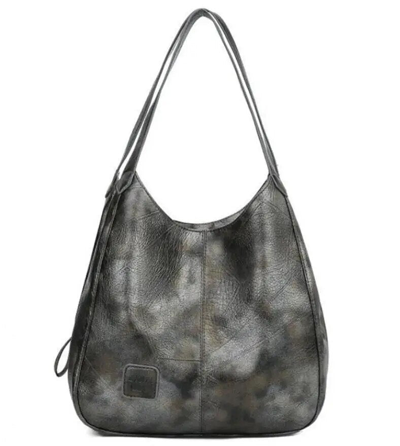 Designer Luxe Schoudertas