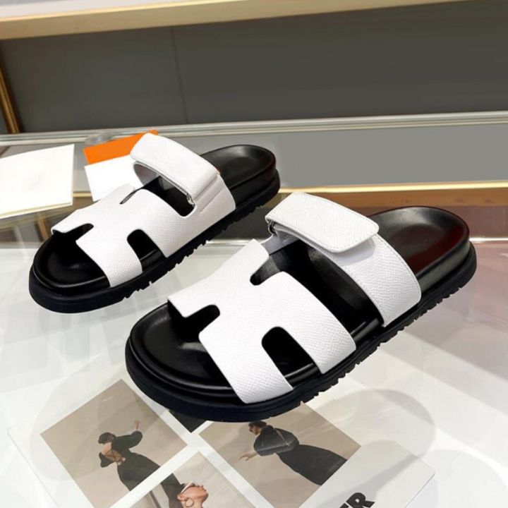 Omarm comfort en stijl bij elke stap!