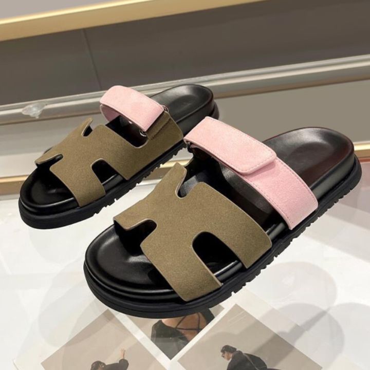 Omarm comfort en stijl bij elke stap!