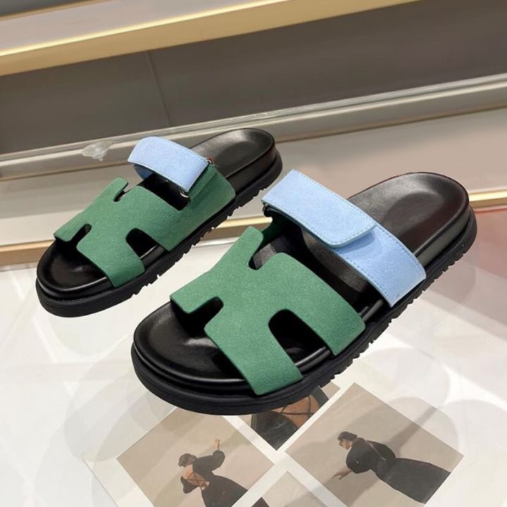 Omarm comfort en stijl bij elke stap!