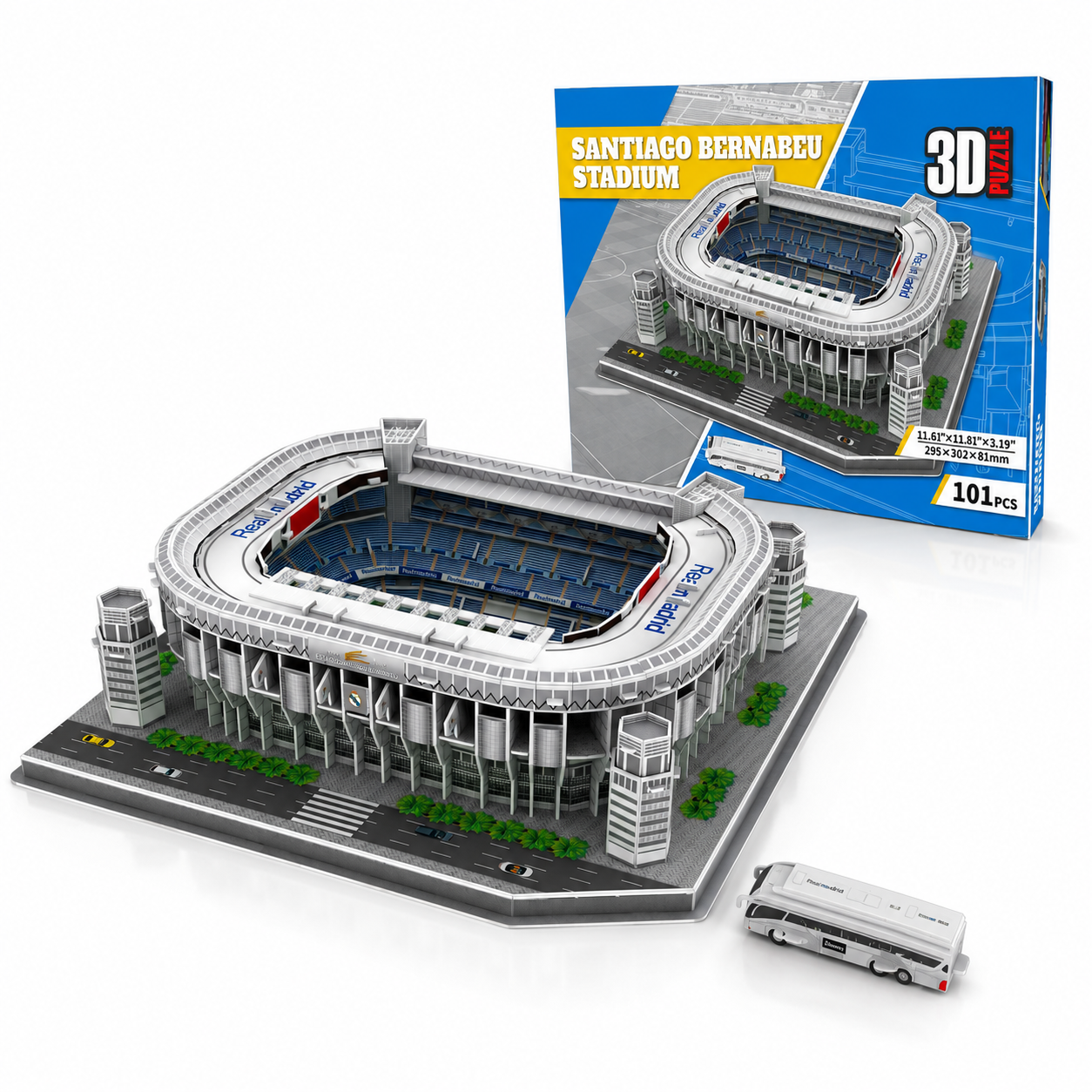 Voetbal Supporter Product - Cool Design voor Voetbalfans