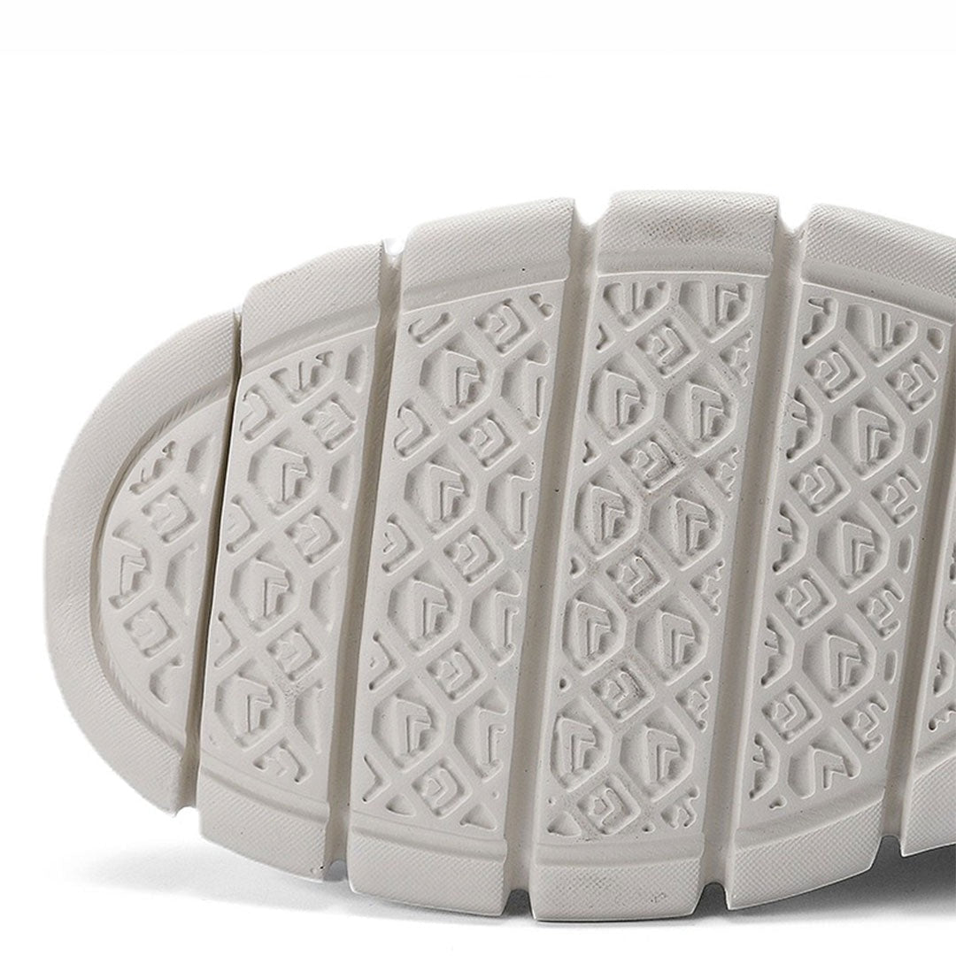 Modieuze herenschoenen