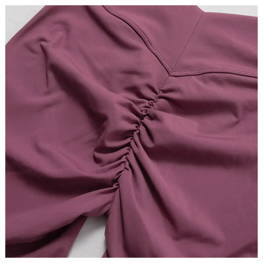 Trainingspak voor vrouwen