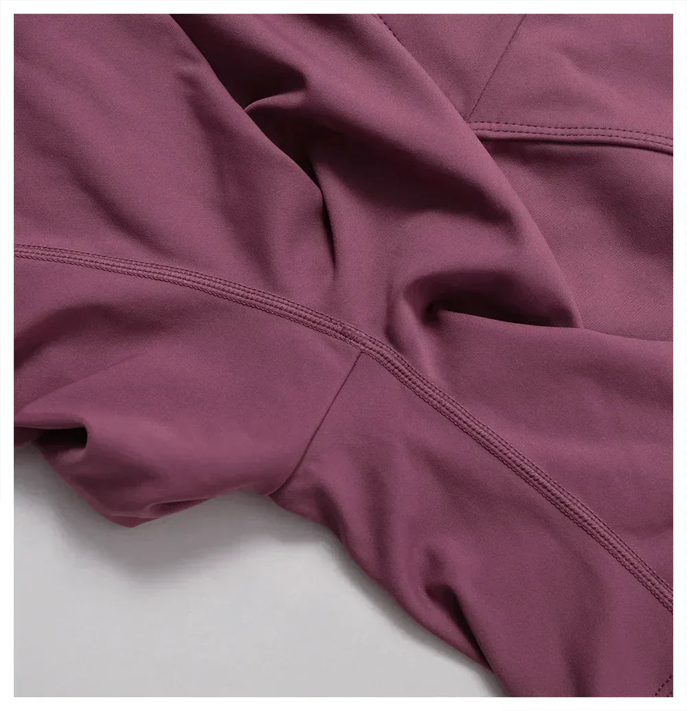 Trainingspak voor vrouwen