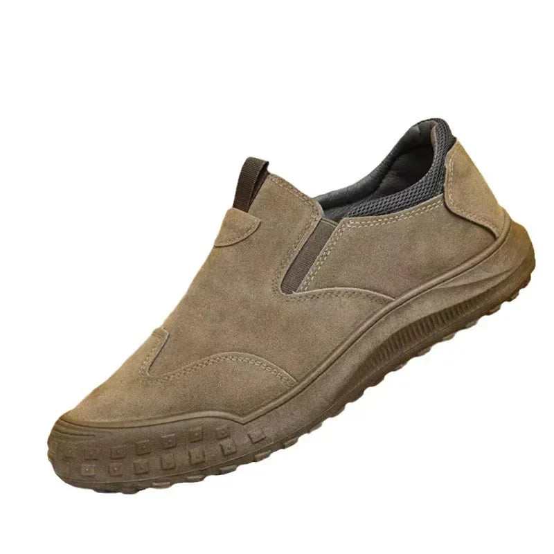 werk- en vrijetijdssneakers