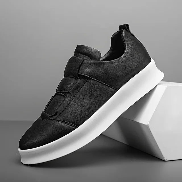 Kaye Designer Sneakers