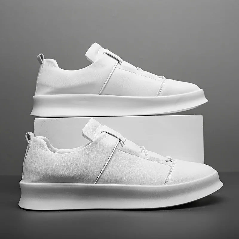 Kaye Designer Sneakers