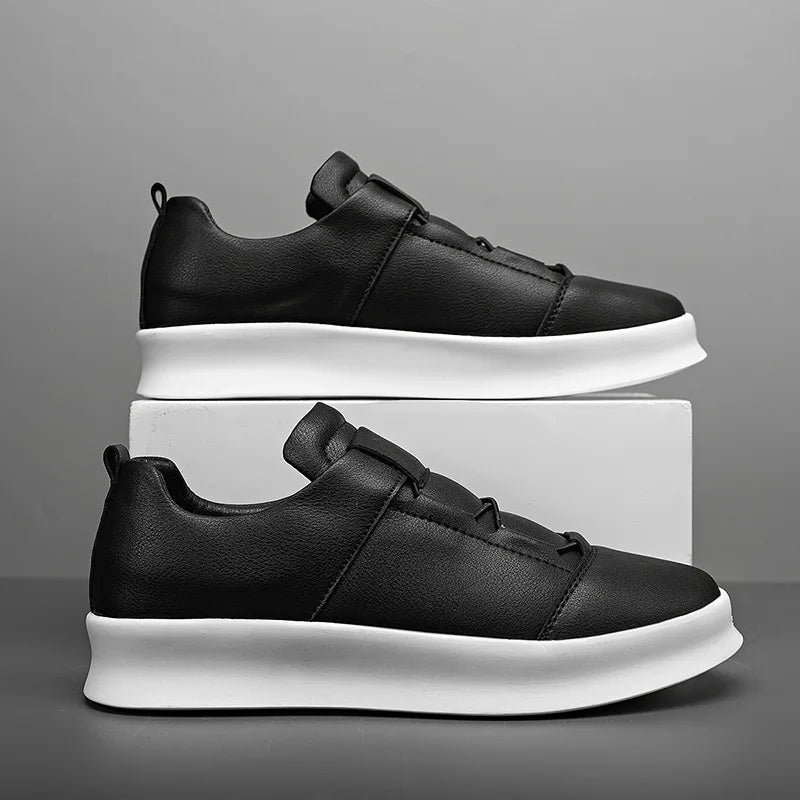 Kaye Designer Sneakers