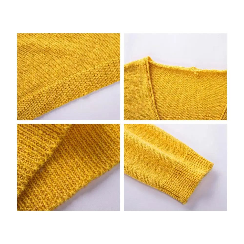 Shirt met lange mouwen