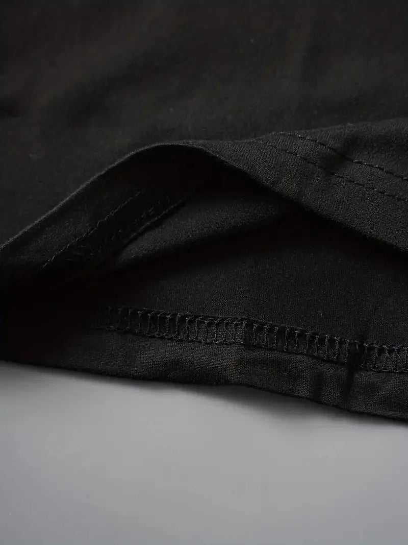 1898 Brooklyn York Vintage Oversized T-shirt