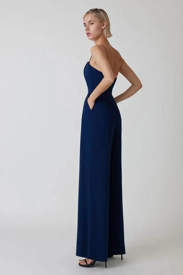 Elegante jumpsuit