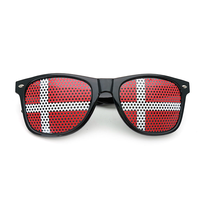 Voetbal Supporter Product - Cool Design