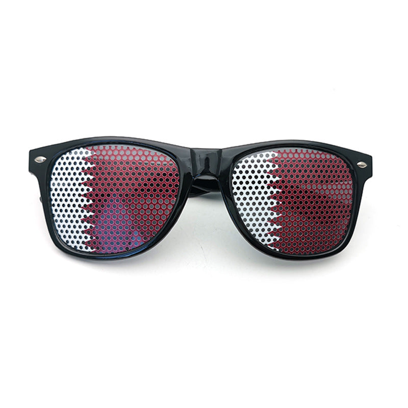 Voetbal Supporter Product - Cool Design