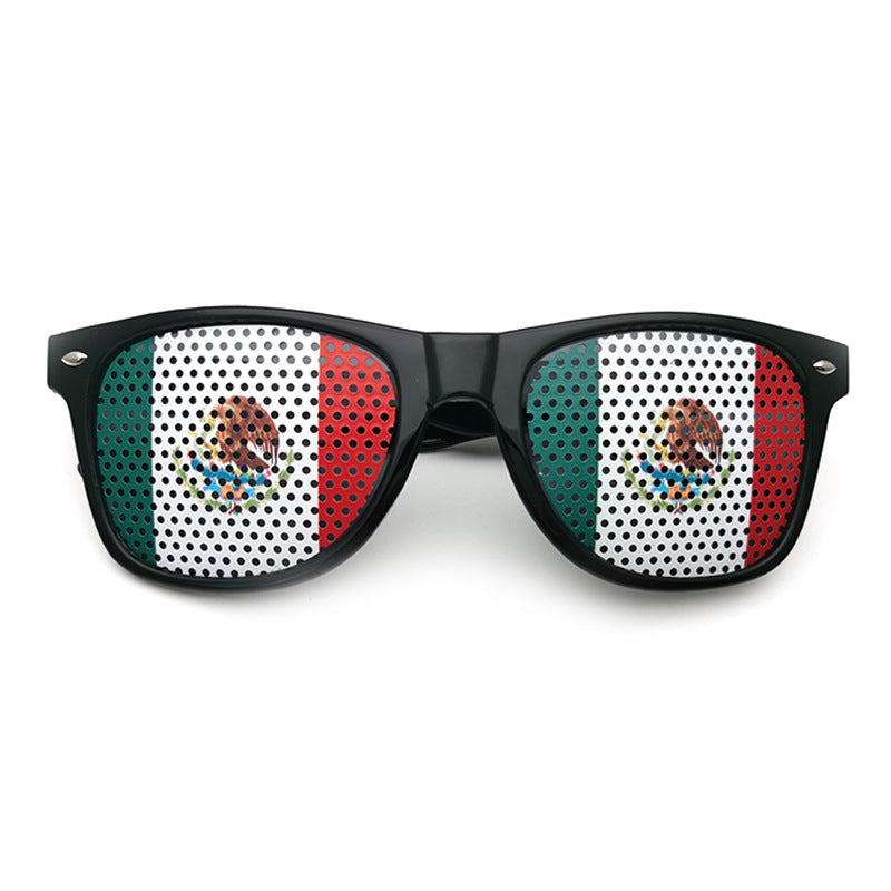 Voetbal Supporter Product - Cool Design