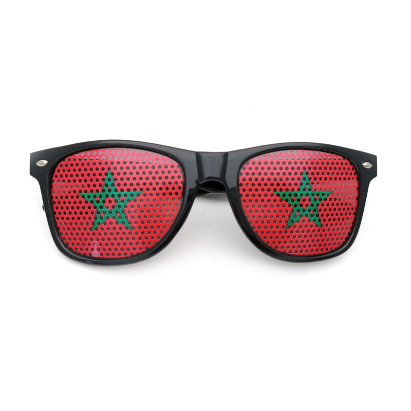 Voetbal Supporter Product - Cool Design