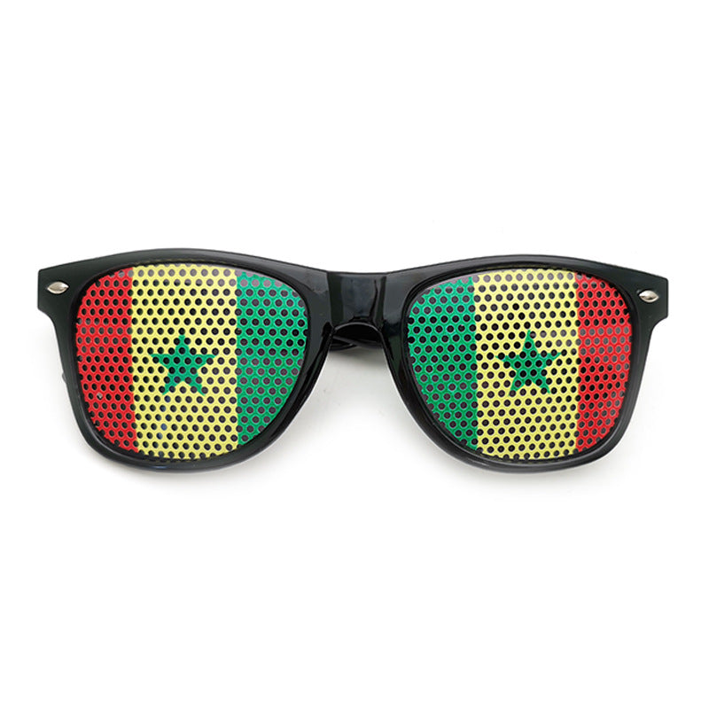 Voetbal Supporter Product - Cool Design