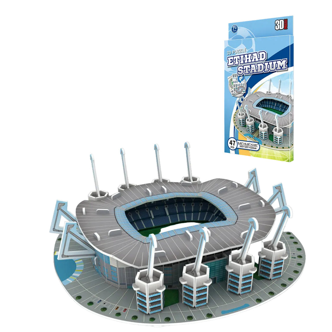 Voetbal Supporter Product - Cool Design voor Voetbalfans Populair