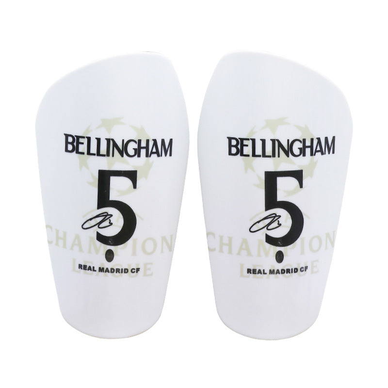 Voetbal Supporter Product - Bellingham
