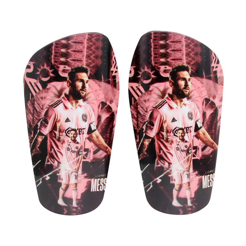 Voetbal Supporter Product - Lionel Messi