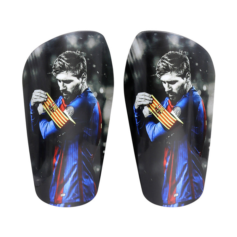 Voetbal Supporter Product - Lionel Messi