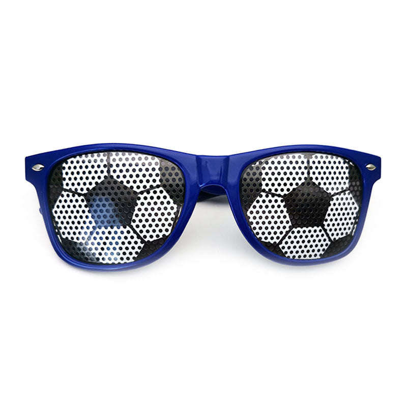 Voetbal Supporter Product - Cool Design