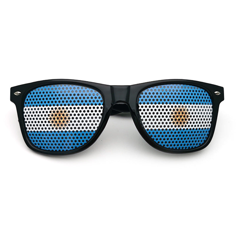 Voetbal Supporter Product - Cool Design