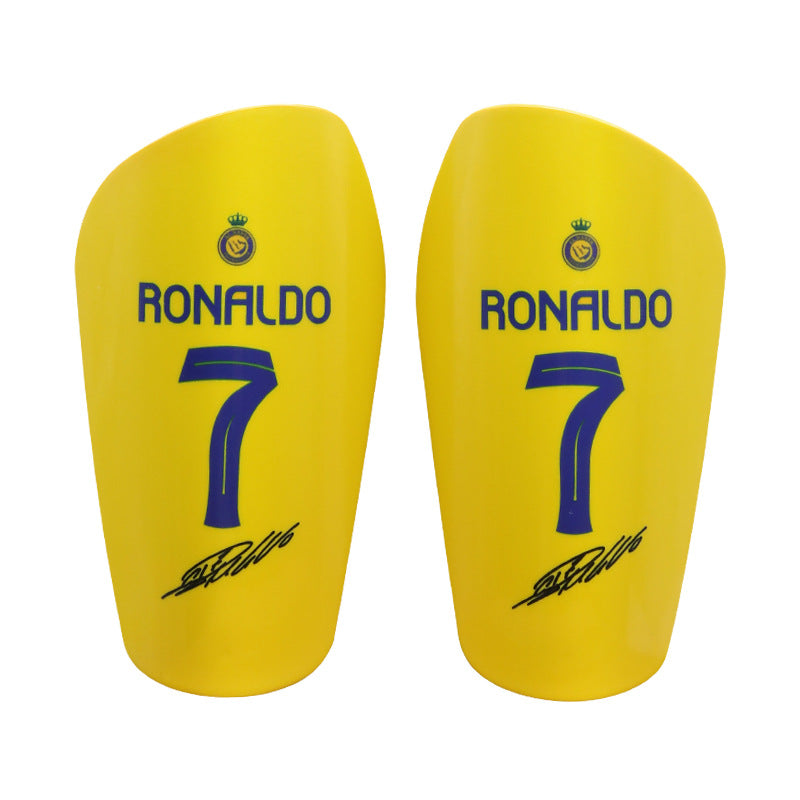 Voetbal Supporter Product - Cristiano Ronaldo
