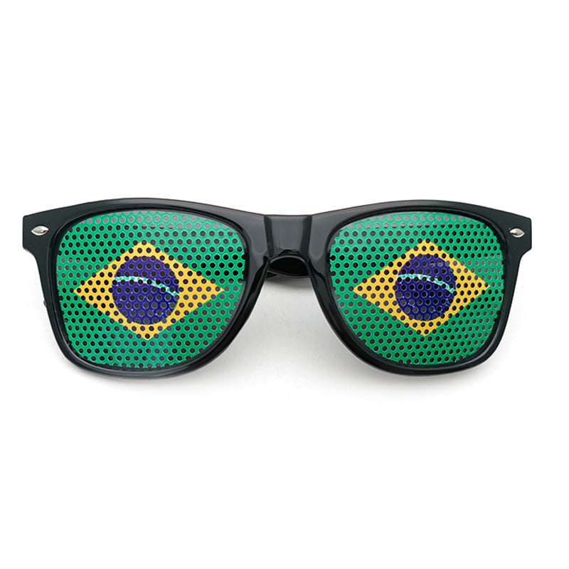 Voetbal Supporter Product - Cool Design