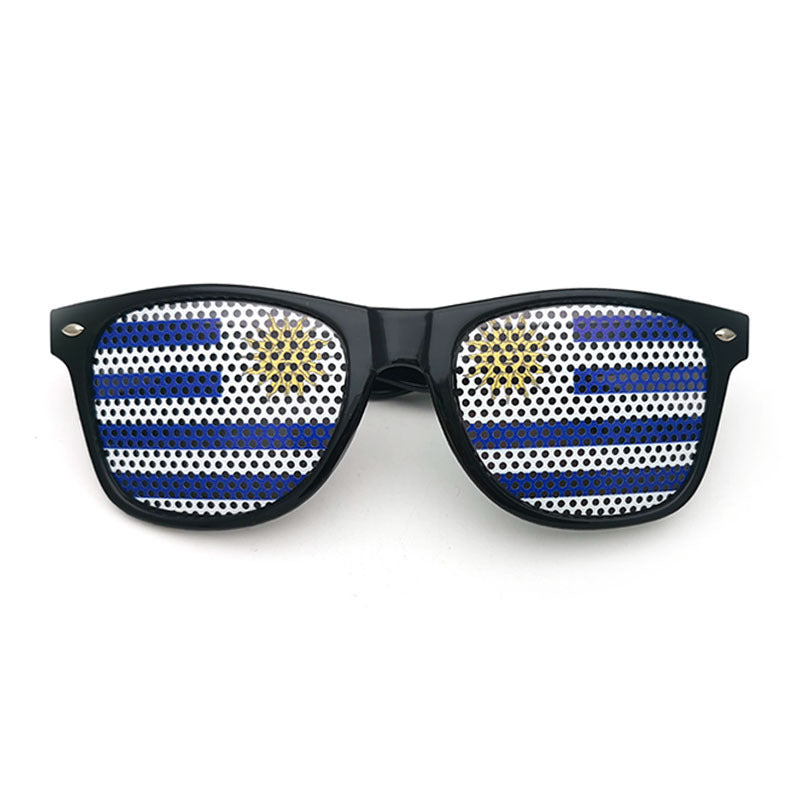 Voetbal Supporter Product - Cool Design