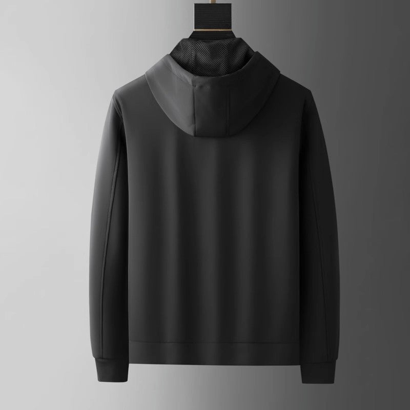 Elegante vrijetijdsset