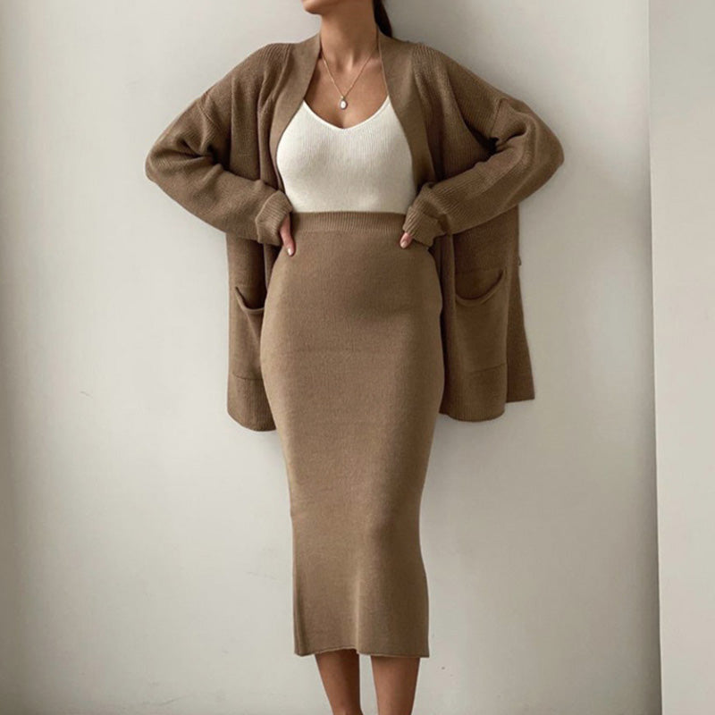 Moeiteloos instellen